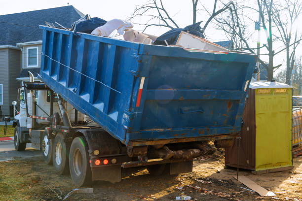 Best Dumpster Rental Services  in Mbrian Park, CA