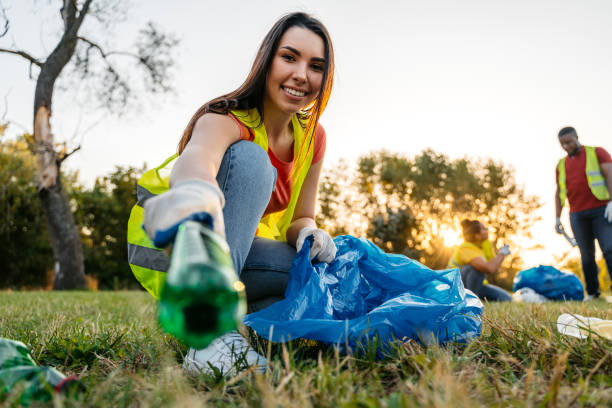 Best Affordable Junk Removal Services  in Mbrian Park, CA